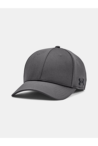 Under Armour Șapcă bărbătească UA Team Blitzing-GRY