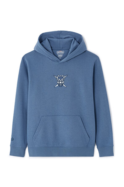 CELIO Mikina Avatar