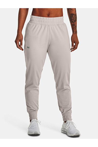 Under Armour Pantaloni Meridian CW Pant-GRY