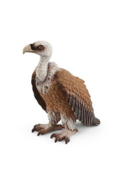 SCHLEICH Όρνεο SCH14847