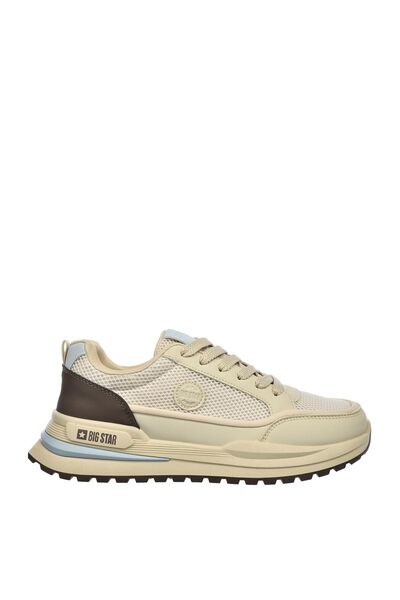 Big Star Adidași bărbați TT174316 40