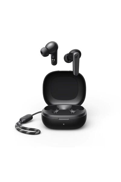 Anker Ασύρματα ακουστικά R50i (A3949G11) - με θήκη φόρτισης, έξτρα μπάσα, κλή...