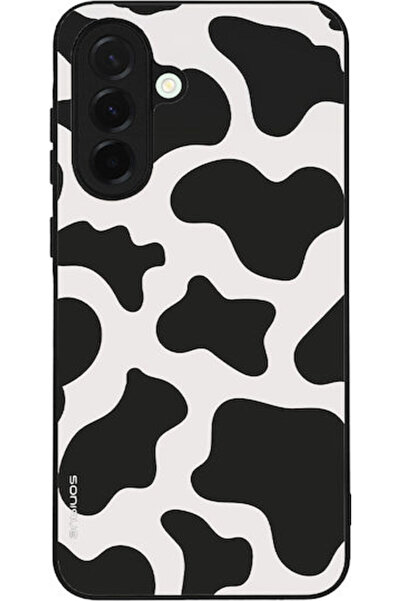 Other Θήκη Κινητού Τηλεφώνου Sonique Σειρά Animal Print Samsung Galaxy A36 5g...
