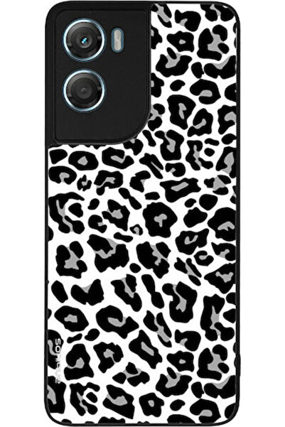 Other Θήκη Sonique Σειρά Animal Print Motorola Moto G06 4G Moto G06 Power 4G ...