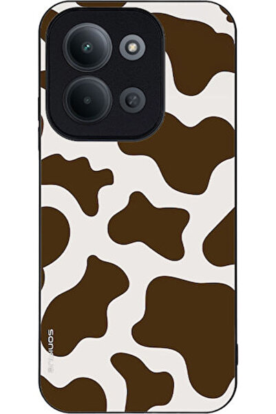 Other Θήκη Σειράς Animal Print Sonique για Xiaomi Redmi 15c 4g Redmi 15c 5g P...