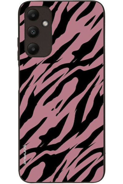 Other Θήκες Κινητών Τηλεφώνων Σειρά Sonique Animal Print Samsung Galaxy A05s ...