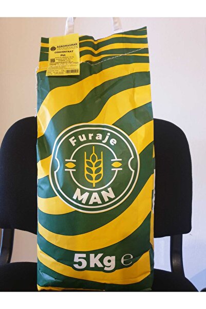 Agromaxman Concentrat pui