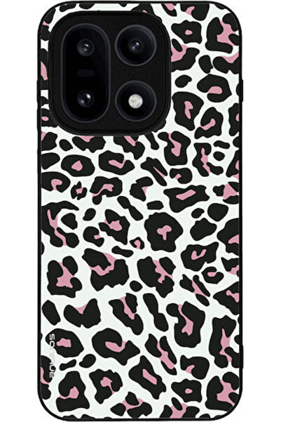 Other Θήκη Sonique Σειρά Animal Print OnePlus 15 5G Λεοπάρ 02