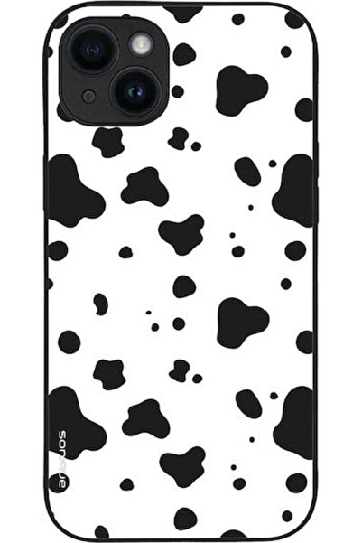 Other Θήκη Κινητού Τηλεφώνου Sonique Σειρά Animal Print Apple iPhone 14 Plus ...