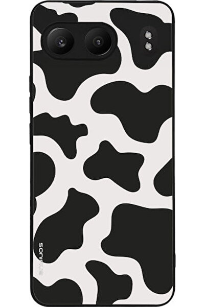 Other Θήκη Κινητού Τηλεφώνου Sonique Σειρά Animal Print OnePlus Nord 4 5G Αγε...