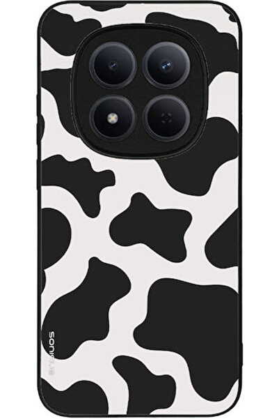 Other Σειρά Sonique Animal Print Xiaomi Redmi Note 15 Pro 5g Θήκη Κινητού Τηλ...