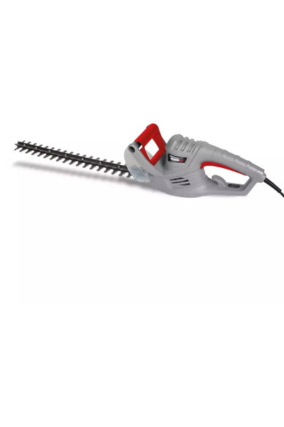 DEDRA EXIM Foarfece de tДѓiere a gardurilor vii,510mm 450W