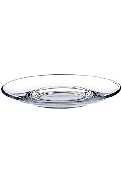 Yıldızan Nzr Beautestore 6-Piece Heybeli Tea Plate 2026 1103473