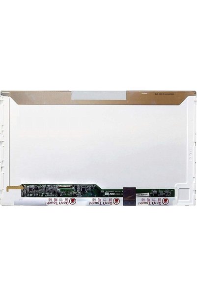unbranded Οθόνη φορητού υπολογιστή Presario CQ56-261EA CQ56 CQ57-303SL CQ57-3...