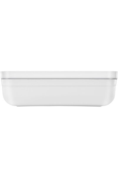 ZWILLING Cutie de prânz din plastic Fresh & Save 36801-318-0 1 L