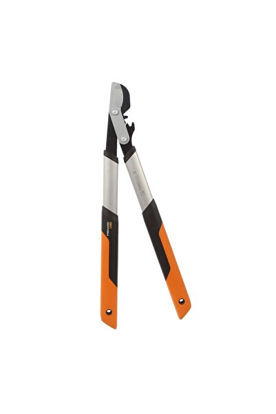 FiSKARS Foarfecă de grădină, pentru tăierea crengilor de copac, LX 92 PowerGe...