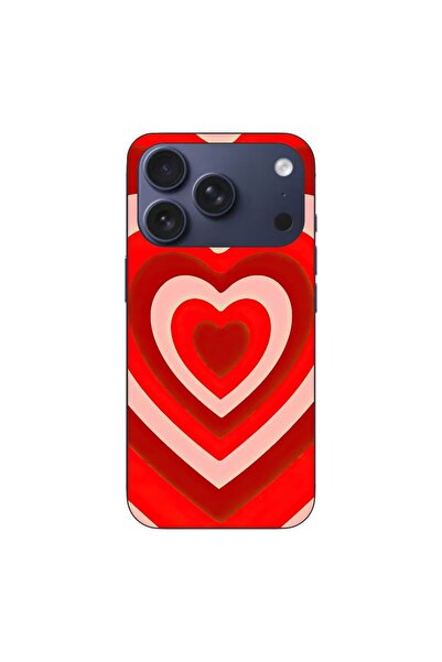 OEM Θήκη συμβατή με Apple iPhone 17 Pro, από σιλικόνη gel TPU, μοντέλο Powerp...