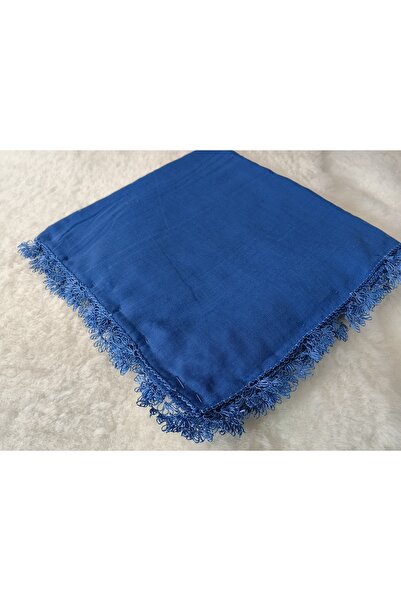 REYHAN Cenk and Handmade Embroidered Embroidery, Writing, Scarf, Yemeni, Mevl...