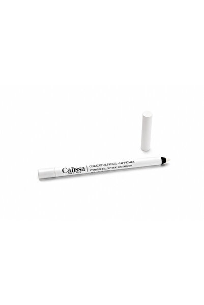 CARISSA COSMETICS Lip Corrector and Highlighter - Carissa Corrector Penc Il -...