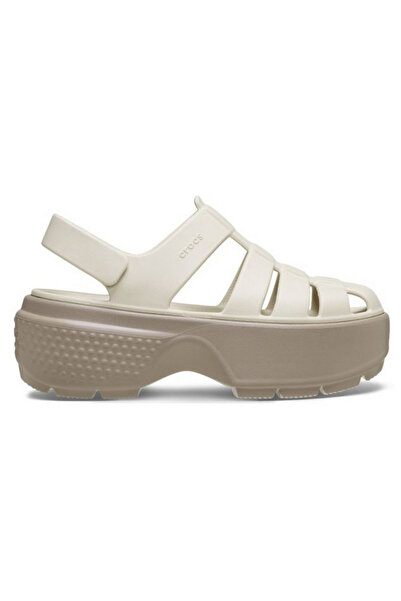 Crocs Stomp Fisherman Sandal 39-40