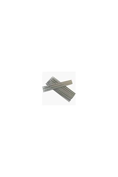 Z-Tools Electrozi din oțel inoxidabil, 1,6 x 250 mm tip 308, / EXT10810