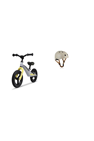 Lionelo Bicicleta fara pedale, Lionelo, Bart Tour, Usoara, Cu cadru din magne...