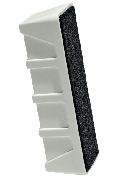 Esselte Burete magnetic