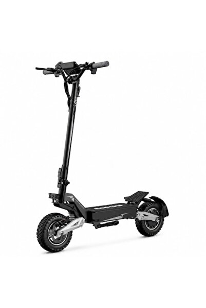 OOTD T10 – Ισχυρό Ηλεκτρικό Πατίνι 900W, με Τροχούς Παντός Εδάφους 11 ιντσών,...