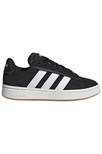 adidas Grand Court Alpha 36 ⅔