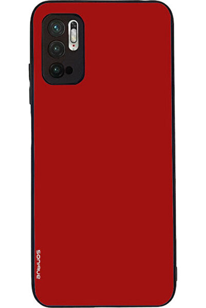 Other Θήκη Sonique Colorbloc Series για Xiaomi Redmi Note 10 5G Poco M3 Pro 5...