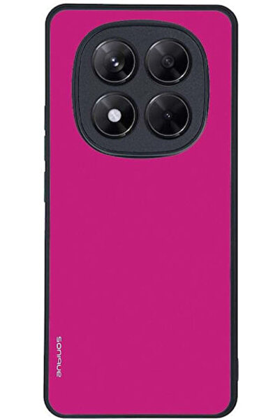 Other Θήκη Sonique Colorbloc Series για Xiaomi Redmi Note 14 Pro 5G Poco X7 5...