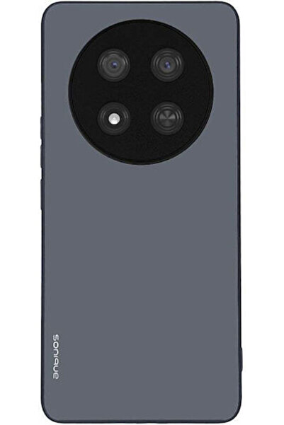 Other Θήκη Sonique Colorbloc Σειράς για Honor Magic7 Lite 5G Μπλε Γκρι