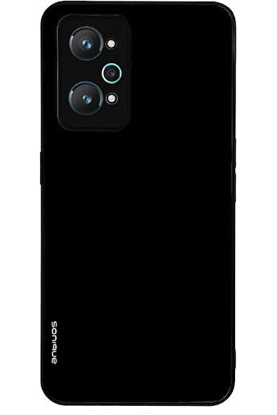Other Θήκη Σειράς Sonique Colorbloc για Realme GT Neo 2 5G Realme GT 2 5G Rea...