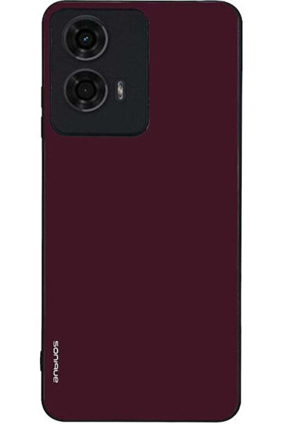 Other Θήκη Σειράς Sonique Colorbloc για Motorola Moto G04 4G Moto G04s 4G Mot...