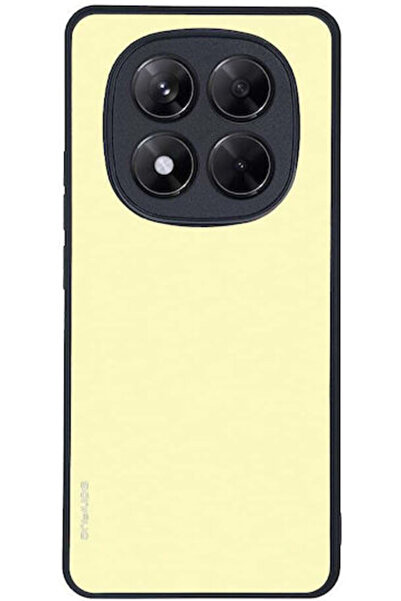 Other Θήκη Sonique Colorbloc Series για Xiaomi Redmi Note 14 Pro 5G Poco X7 5...