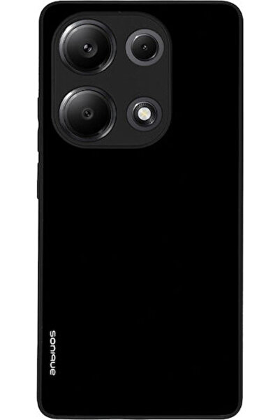 Other Θήκη Σειράς Sonique Colorbloc για Xiaomi Redmi Note 13 Pro 4G Poco M6 P...