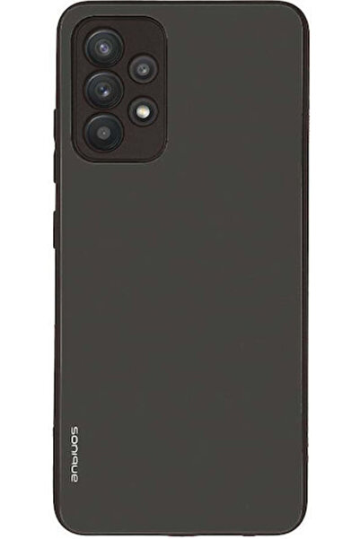 Other Θήκη Sonique Colorbloc Series για Samsung Galaxy A32 4G Γκρι