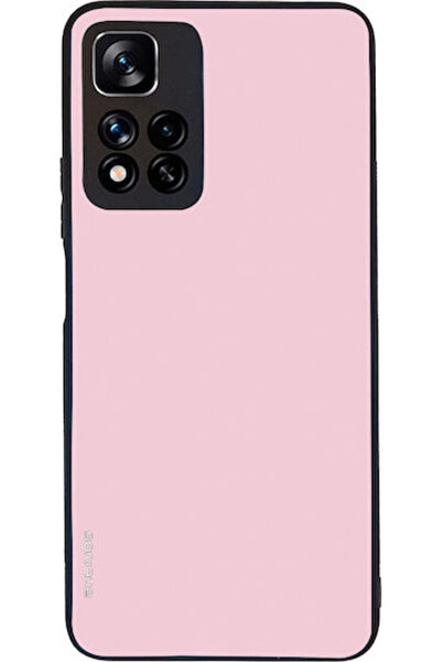 Other Θήκη Sonique Colorbloc Σειράς για Xiaomi Redmi Note 11 Pro Plus 5G Ανοι...