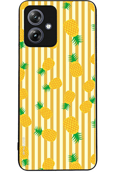 Other Θήκη Σειράς Φρούτων Sonique για Motorola Moto G54 5G Moto G54 5G Power ...