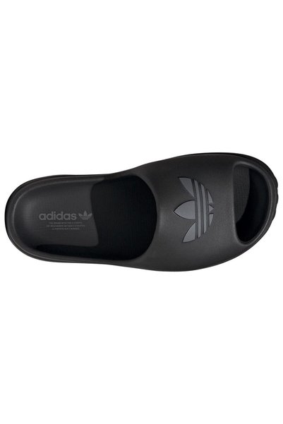 adidas Originals Adifom Stan Smith Γυναικείες Παντόφλες, Μέγεθος 42