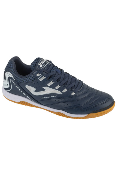 Joma Maxima 25 MAXW IN, Ghete de fotbal de sală pentru bărbați