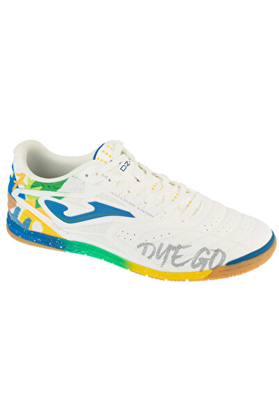 Joma DZ-7 DZ7W 25 IN, Ghete de fotbal de sală pentru bărbați