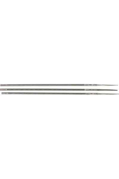 Makita Pila fierastrau circular 5.5mm 3buc M958500165
