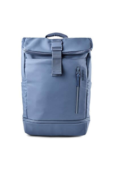 American Tourister Urban Tide Daypack 62 cm Laptopfach