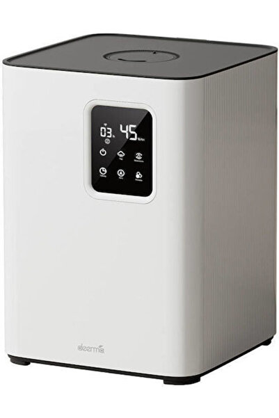 Deerma Καθαριστής Αέρα / Υγραντήρας 30W Κωδικός: DEM-F951W