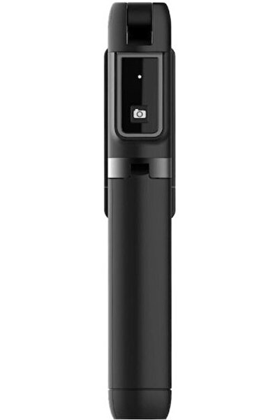 Samsung Σέλφι Στικ με Bluetooth Mobeen By Black Black GP-TOU024AEABW