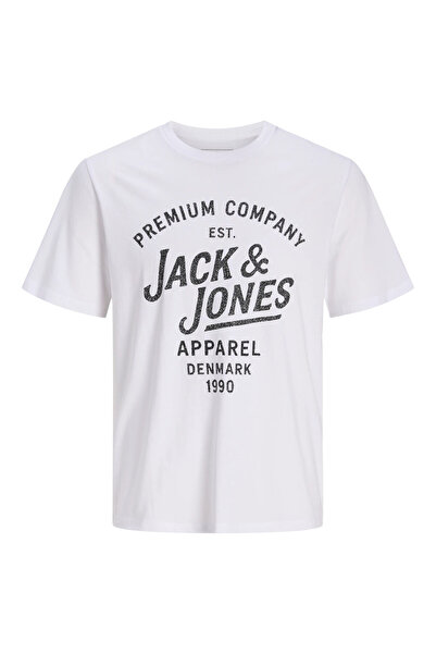 Jack & Jones 12302467 ΑΝΔΡΙΚΟ ΜΠΛΟΥΖΑΚΙ