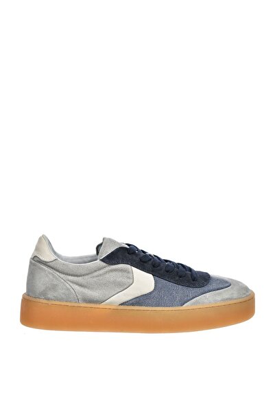 Voile Blanche Adidași bărbați 2019753 06 4B18 MIND 02 43