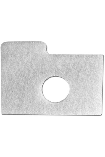 Generic Filtru aer Stihl: MS 170, 180, 017, 018 -