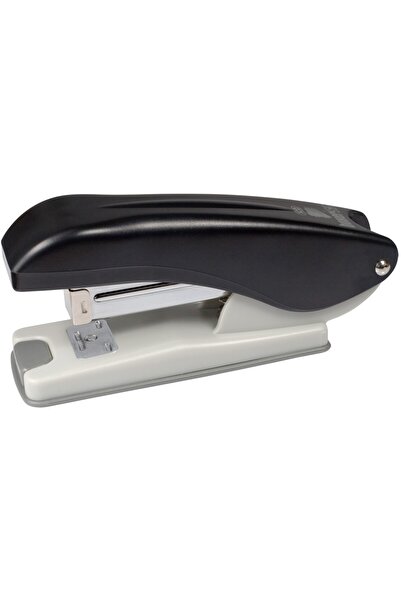 BOXER Stapler 20 sheets S2 black